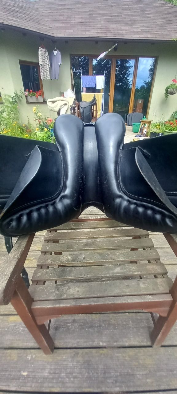 Daw Mag Sylwester 17', M