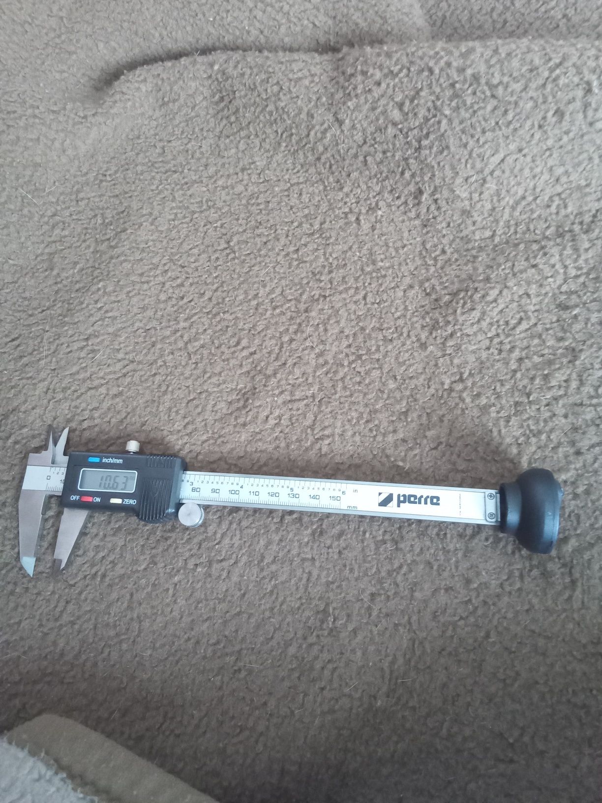 Moduł oświetleniowy do mini szlifierki typu Dremel