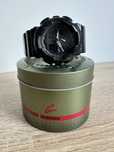 Zegarek g-shock ga-100 męski