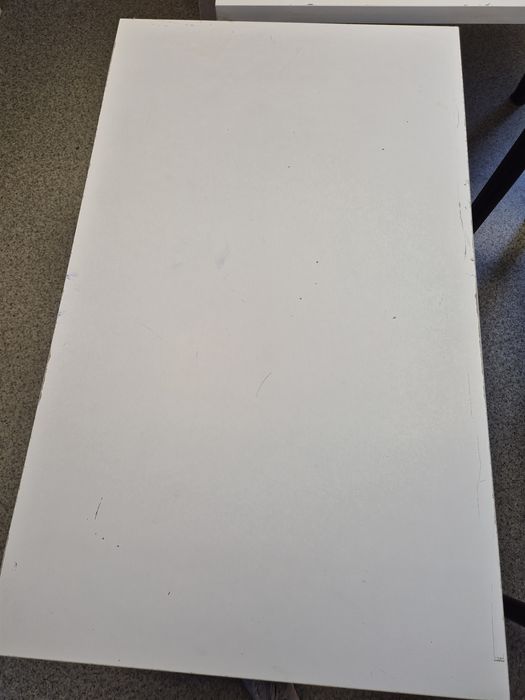 Ikea Linnmon blat 100x60
