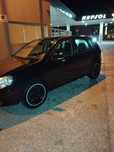 Vw polo muito bom estado