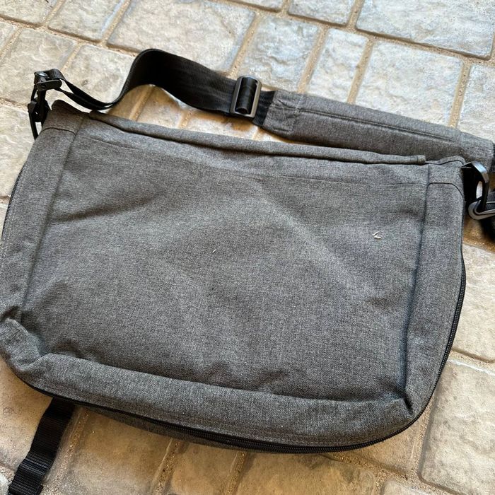 eastpak skull big bag