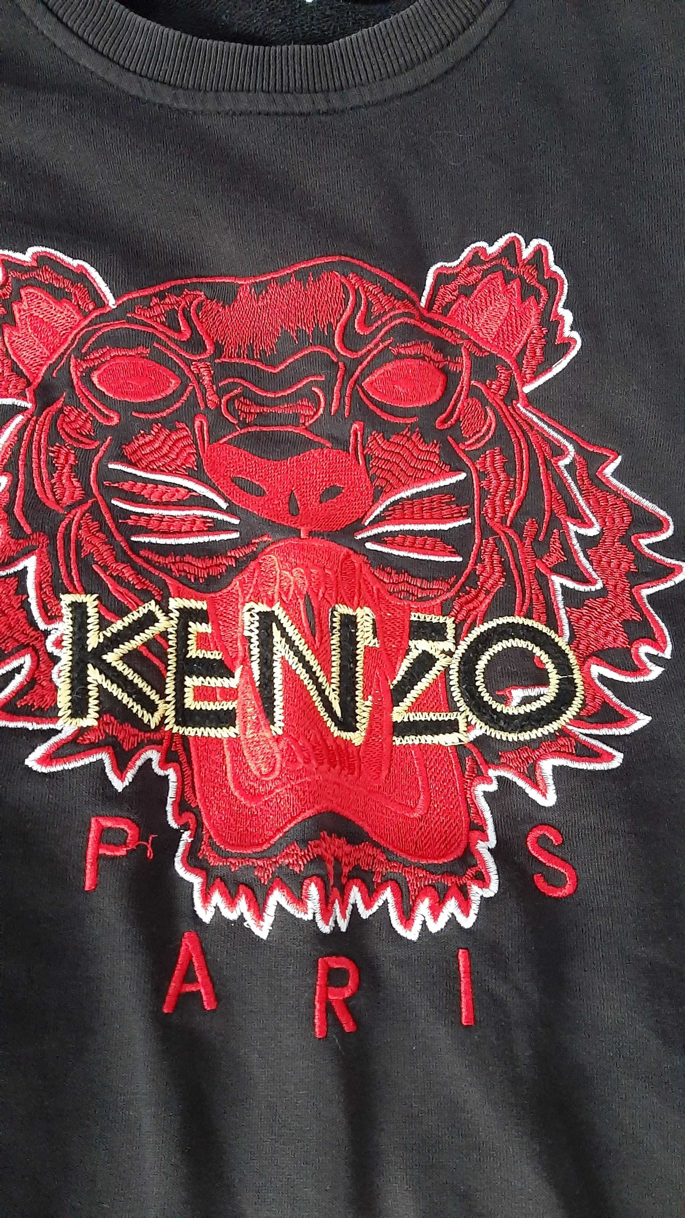 Bluza męska roz L