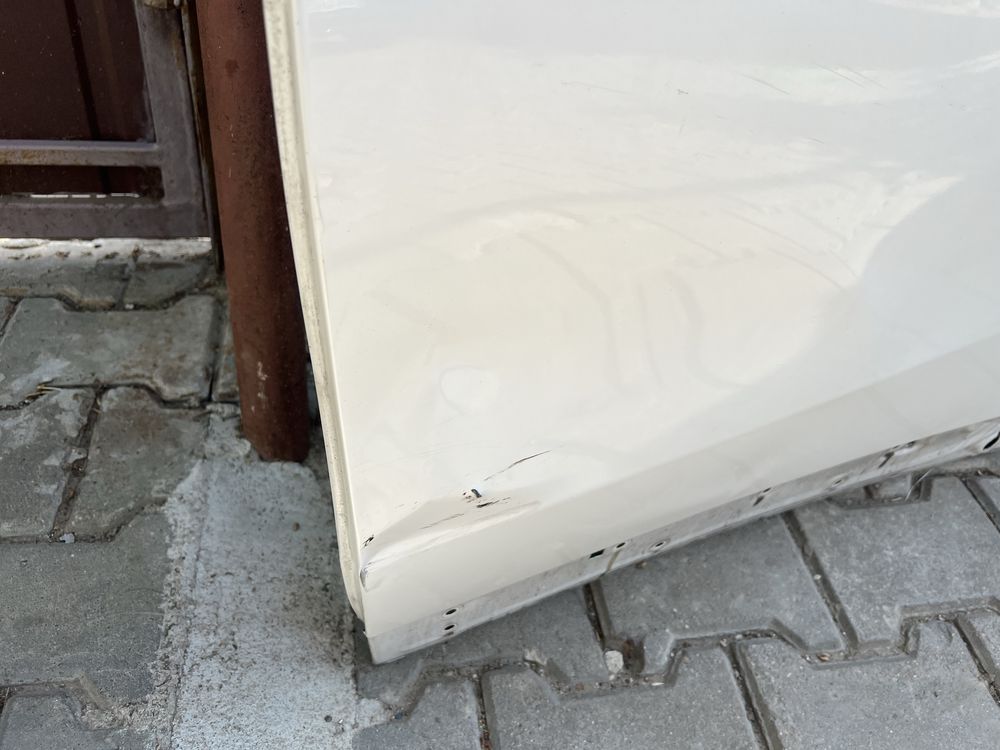 Задняя левая дверь bmw x1 f48 a96
