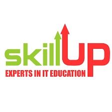 Skill Up (SkillUP) Тестировщик ПО (QA) с нуля до Junior + коучинг