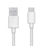 Kabel Usb Usb-C Supervooc 1M D301 Do Oppo