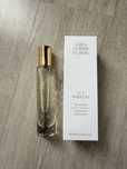 Zara Amber Fusion Eau de Parfum 30 ml