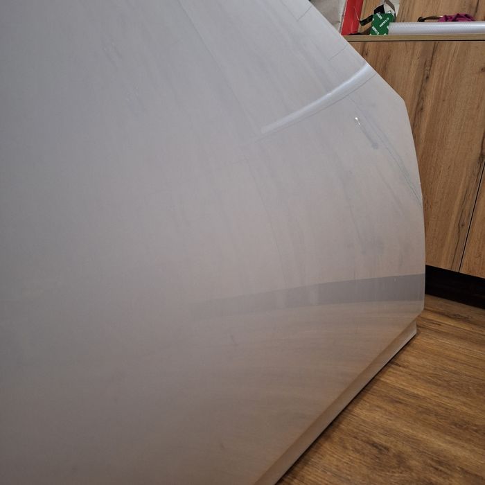 Екран під ванну 170 на 54 см