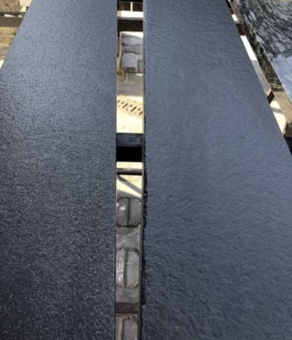 Tanio solidnie blaty parapety schody z granitu marmuru konglomeratu