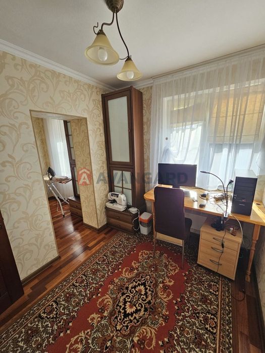 Продам Дом/Дача  Ермолаевка