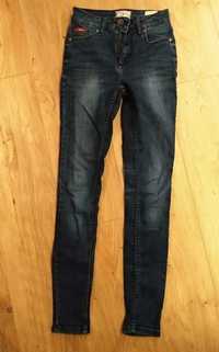 LEE Cooper _ Spodnie Jeans _34