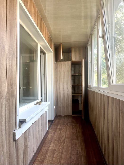 2-х є-Відновлення, чешка « 8 лікарня» 2/5, гарний стан, тепла