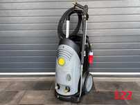 Myjka ciśnieniowa Karcher HD 9/20-4 M