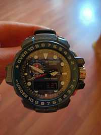 Casio G-Shock GWN-1000 1BER super