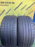 Шини Pirelli P-Zero 285/40r21 Літо Склад б/у