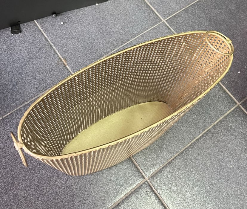 Suporte para guarda-chuva