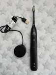 Philips Sonicare 5300