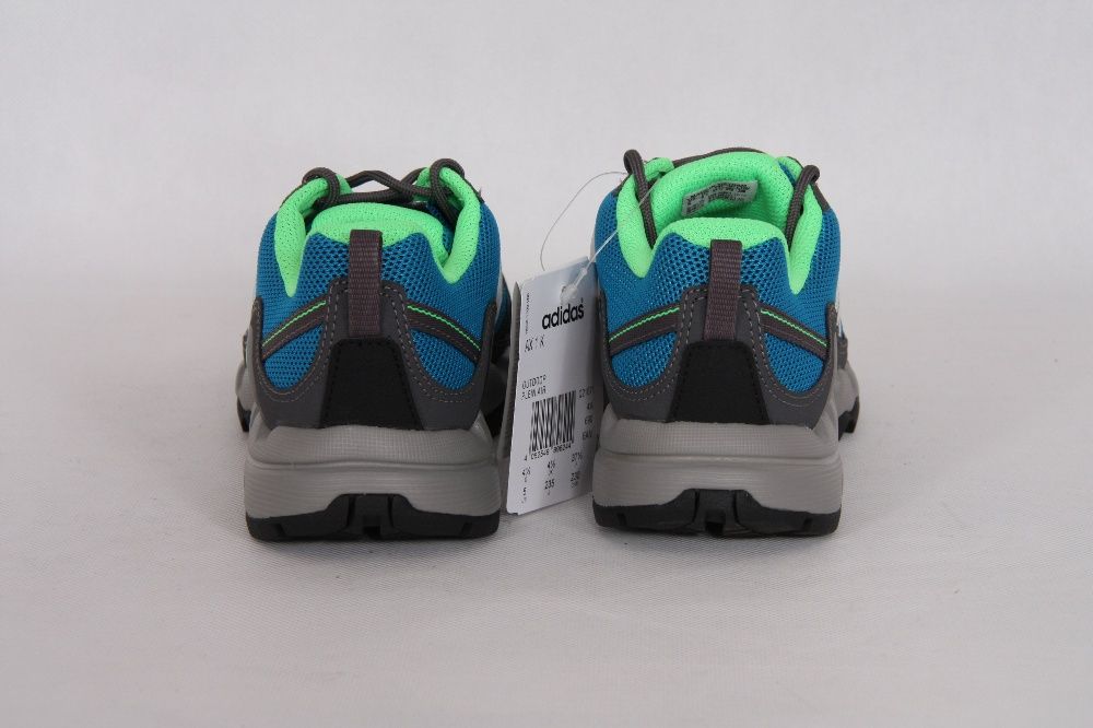 Buty Adidas AX 1 K rozmiar 37 1/3, 38, 38 2/3 faktura, paragon nowe!!!