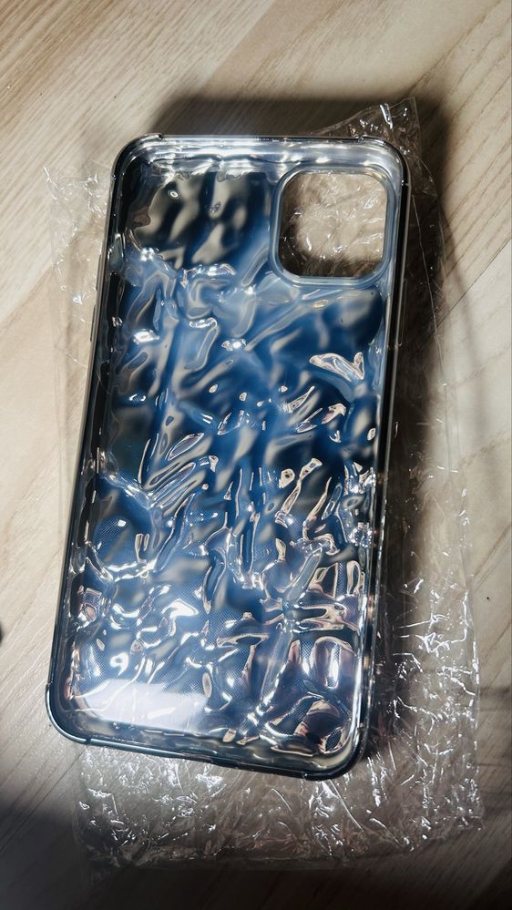etui na telefon iPhone 14 Pro
