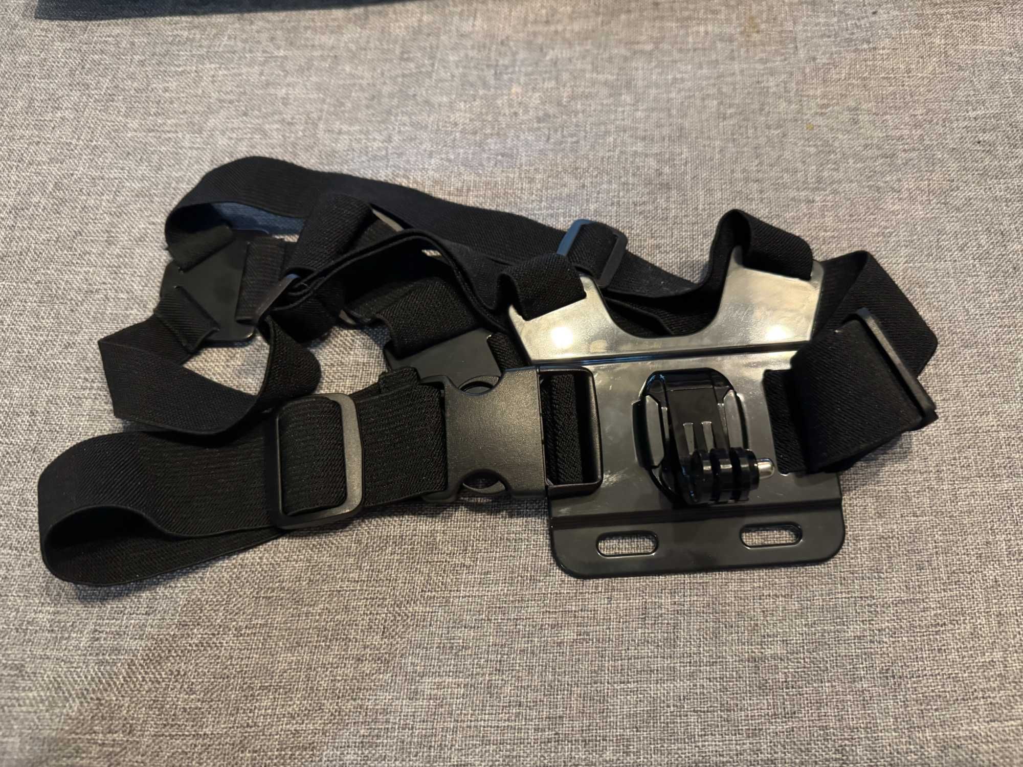 DJI Osmo Action 1