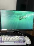 Монітор ASUS 25-дюйм