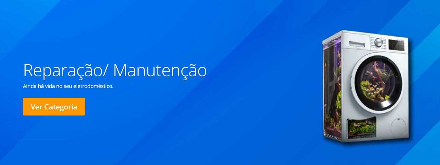 Eletrônica 43 - Reparação de Equipamentos Eletrônicos.