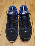 Nike Air Max Command