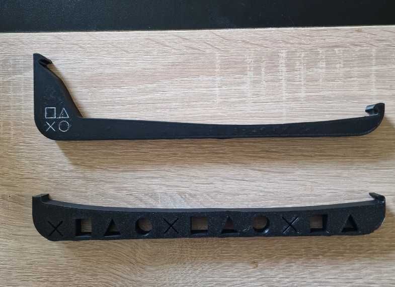 Podstawka pod konsole PS5