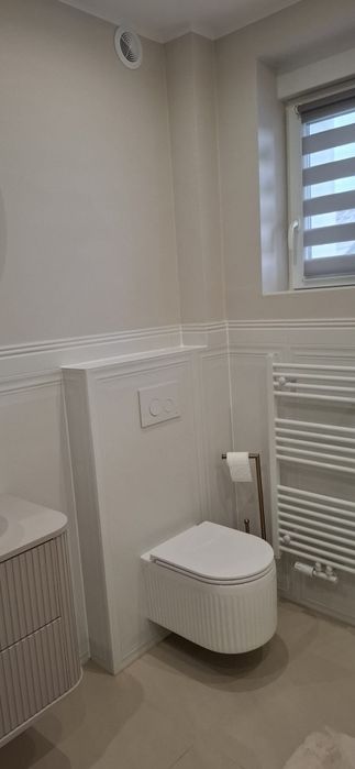 Kafelkarz/Układanie Płytek/Kafelkowanie/Flizy/Malowanie/Remonty/GK