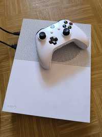 Xbox one S All Digital 1TB