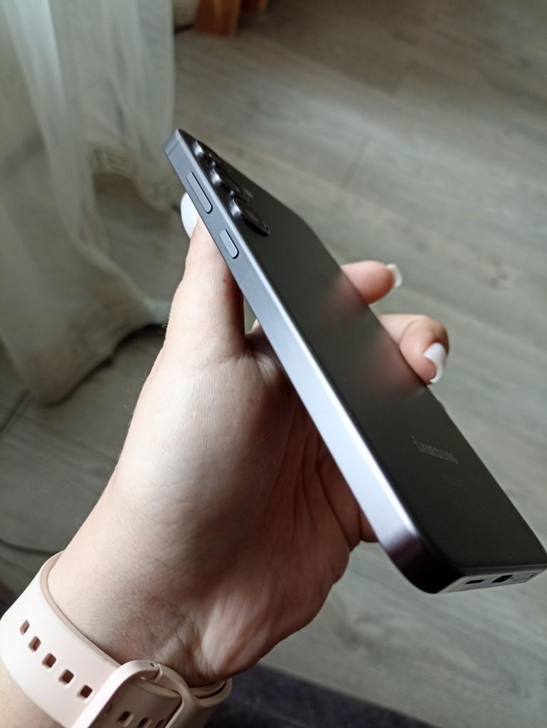 Samsung S24 plus