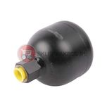 Akumulator Gazowy Case, McCormick 368341A1