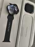 Apple watch 10 46mm cellular