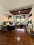 Apartamento T2 Gafanha da Nazaré