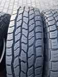 Шини 235 85 r16 A/T, Cooper discoverer durable tread, 2022, A/t