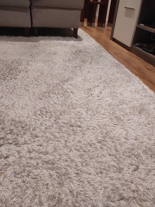 Carpete 2,90m x 2m
