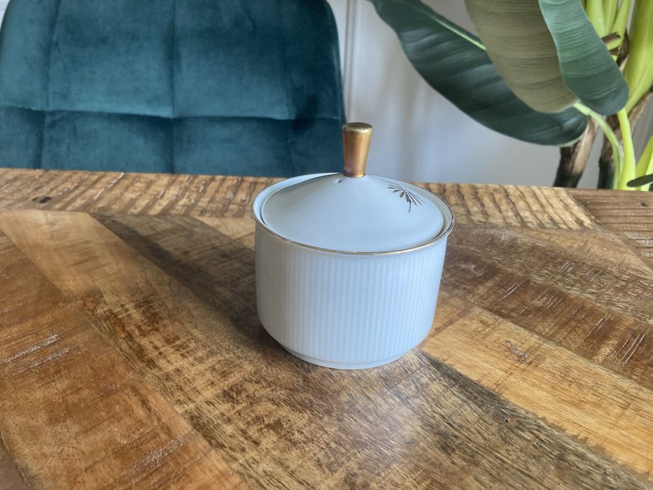 Cukiernica Schirnding Bavaria