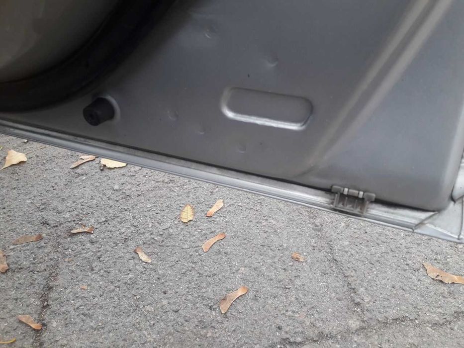 Продам Мазда 3 в идеальном состоянии 2008г.