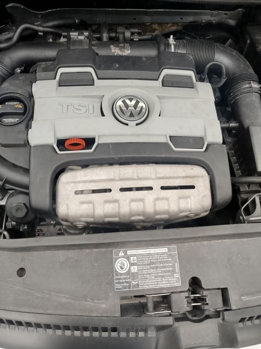 Продам авто Volkswagen в м.Хуст