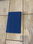 Etui tablet Lenovo M10 5G