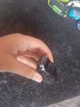 Hot wheels 3 autka