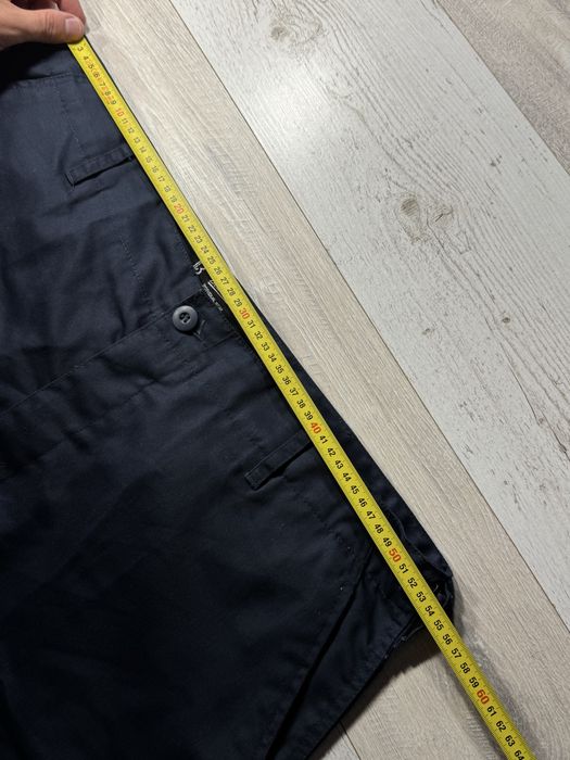 Штани Brandit карго military тактичні штани military трекінгові y2k