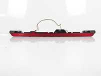 Farolim Terceira Luz Stop Usado / Original MERCEDES-BENZ A-CLASS (W177) A0999068...