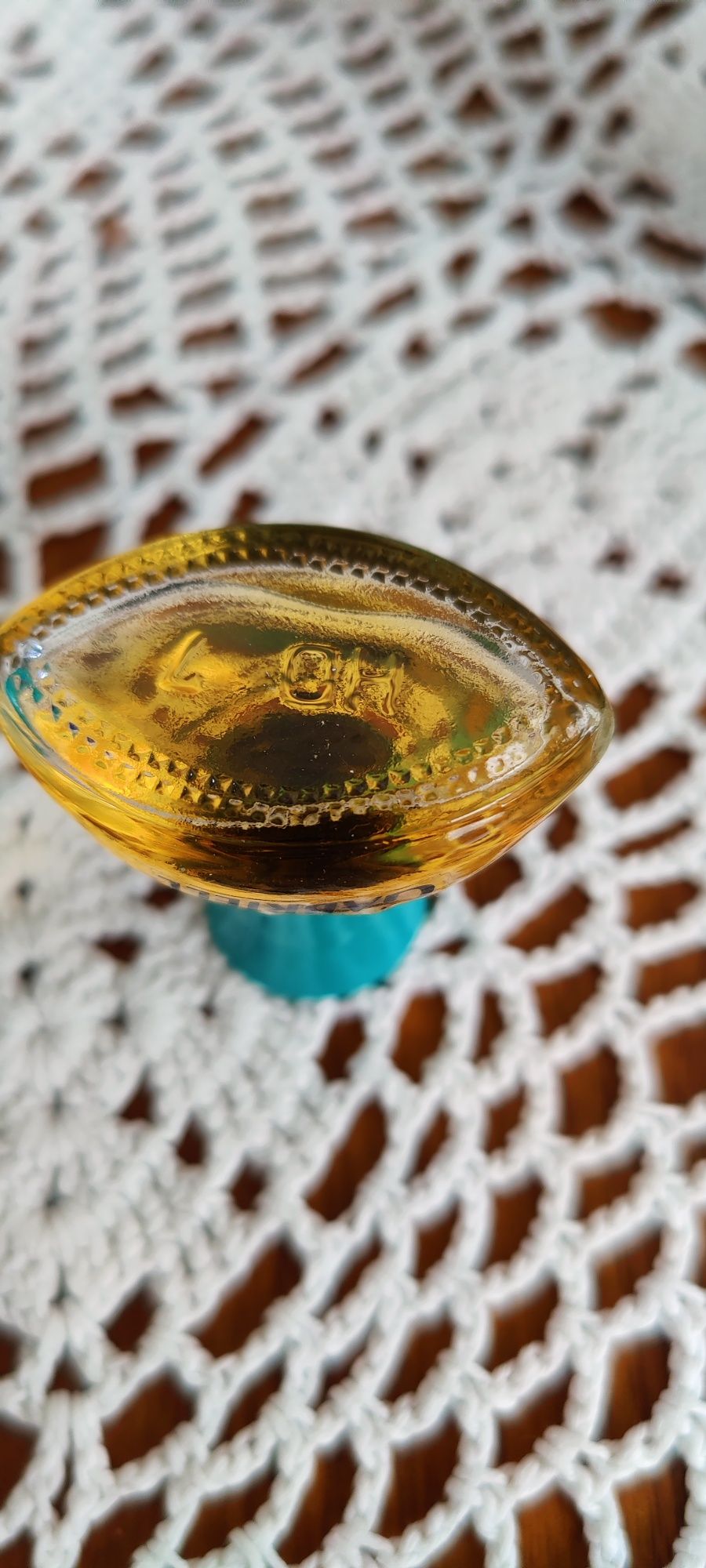 Perfumy Gabriela 10 ml