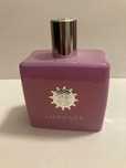 Amouage Lilac Love 100 ml, UNIKAT (patrz opis)