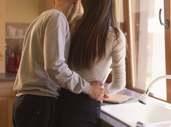 Котедж  «Сніжок»