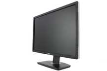 Monitor Dell u2412m 24 cale w 100% sprawny, dwa kable w komplecie