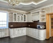 Шикарний будинок Південно-Захід для себе або під бізнес