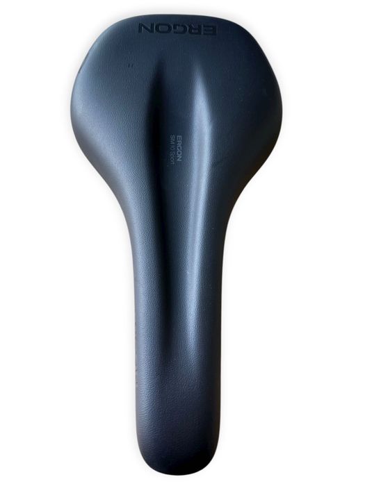 Siodełko rowerowe ERGON SM10 Sport FV / 029-266