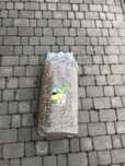Siano jr.farm 2,5 kg